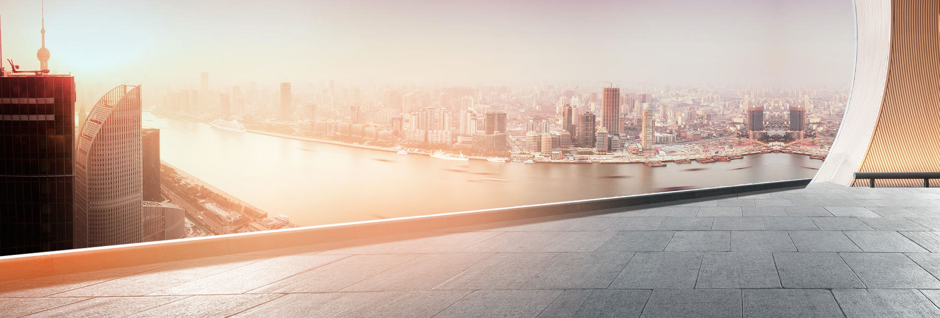 产品91抖音APP在线